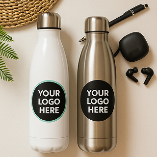 Exemple de catalogue OP Bouteilles