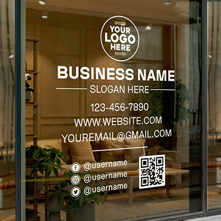 Exemple de catalogue OP Autocollant