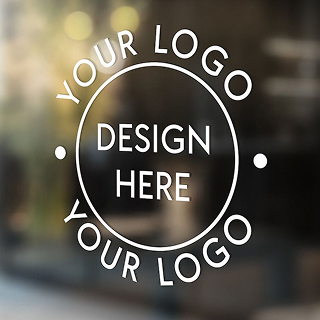 Exemple de catalogue OP Vinyle