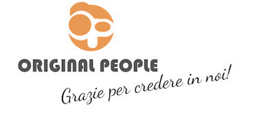 Oplogo-gracias-it