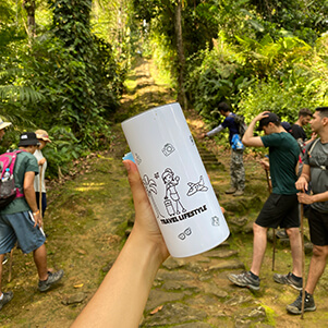Thermos3